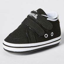 target baby shoes au