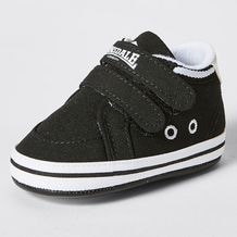 target australia boys shoes