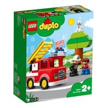 Lego Duplo Buy Duplo Sets Online Or Instore Target Australia
