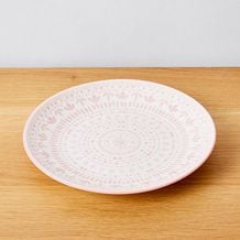 Dinner Sets | Buy Dinnerware Online or Instore | Target Australia Dinner Sets | Buy Dinnerware Online or Instore | Target Australia
