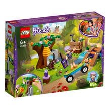 Lego Friends Buy Lego Friends Sets Online Target Australia