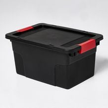 Plastic Tubs Buy Storage Tubs Online Or Instore Target