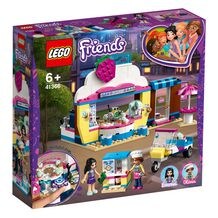 Lego Friends Buy Lego Friends Sets Online Target Australia