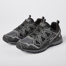 flexlite shoes kmart