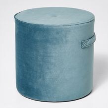 furniture buy homeware online