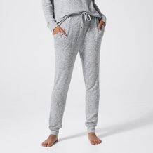Cosy Sleep Pants