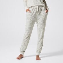 Cosy Sleep Pants