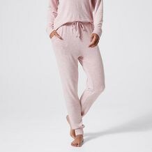 Cosy Sleep Pants