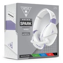 father's day gifts target australia