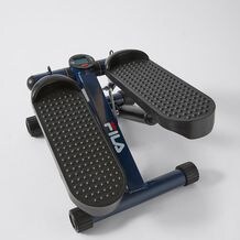 fila mini stepper gen ii