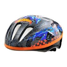 target kids bike helmet