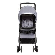 childcare knox stroller