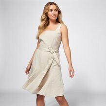 target au dresses
