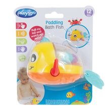 baby toys target australia