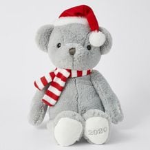 giant teddy bear target australia
