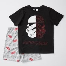 star wars target australia