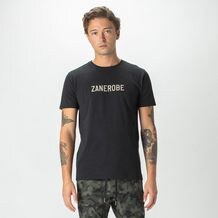 zanerobe pants target