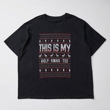 father's day gifts target australia