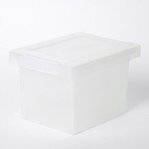 portable wardrobe target australia