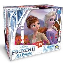 frozen toys target australia