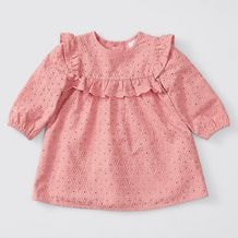 baby jumpsuit target