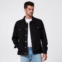 target mens jackets