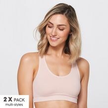 mature women in sports bras Teen girls to go