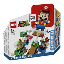 where to buy lego sets