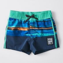 boys bathers target