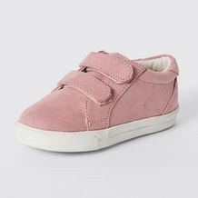 target baby shoes au