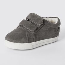soft sole baby shoes target