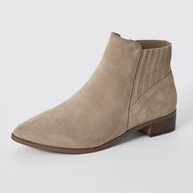 kmart chelsea boots