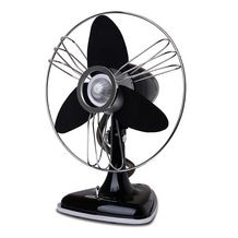 Pedestal Floor Fans Buy Fans Online Or Instore Target Australia