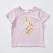baby shusher target australia