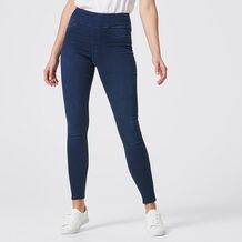 denim jeggings australia