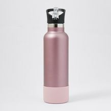 thermos food jar target australia