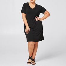 Plus Size Clothing | Buy Women's Plus Sizes | Target Australia