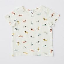 baby bjorn target australia