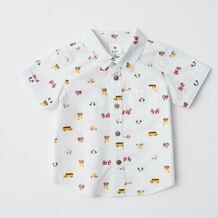 target au baby clothes