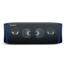 ue boom target australia