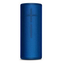 Lagoon Blue
