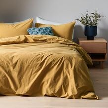 avengers doona cover target