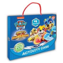 paw patrol pyjamas kmart