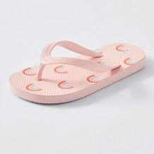 beach shoes target