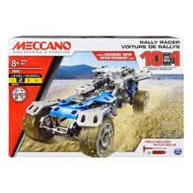 meccano target australia