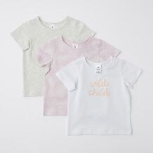 target au baby clothes