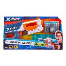 nerf rival australia target