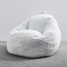 Bean Bags Buy Bean Bag Covers Online Target Australia