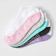 aqua socks target australia