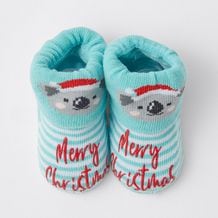 baby shusher target australia